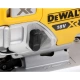 DeWALT DCS334NT-XJ 