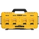 Dewalt DCB104