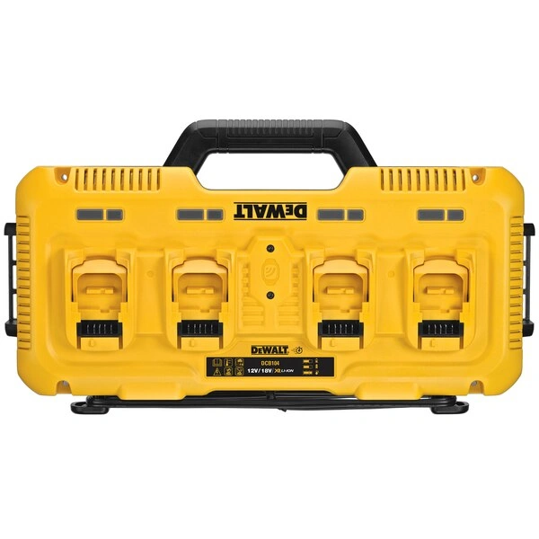 Dewalt DCB104