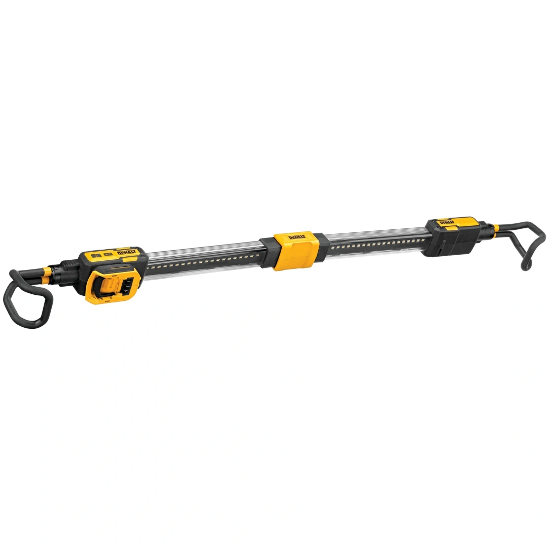 DeWalt BD-DCL045