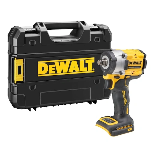 DeWalt DCF921NT