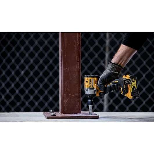 DeWalt DCF921NT