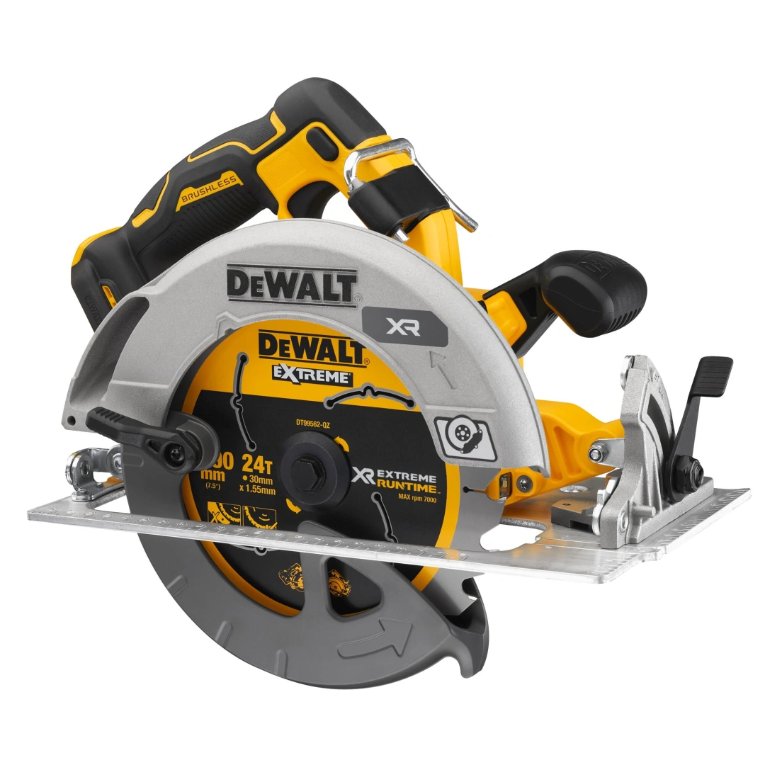 DeWalt DeWALT DCS573NT-XJ