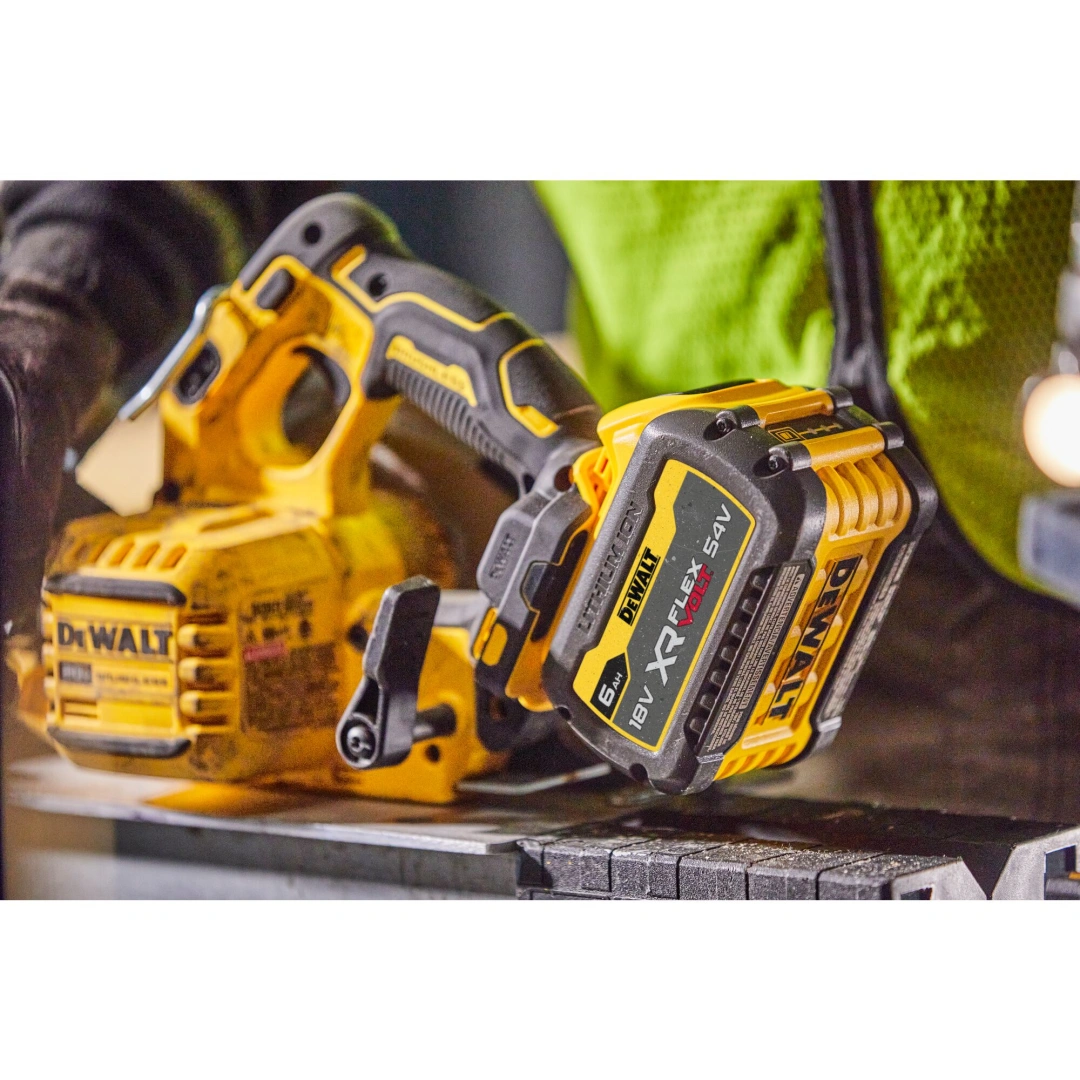 DeWalt DeWALT DCS573NT-XJ