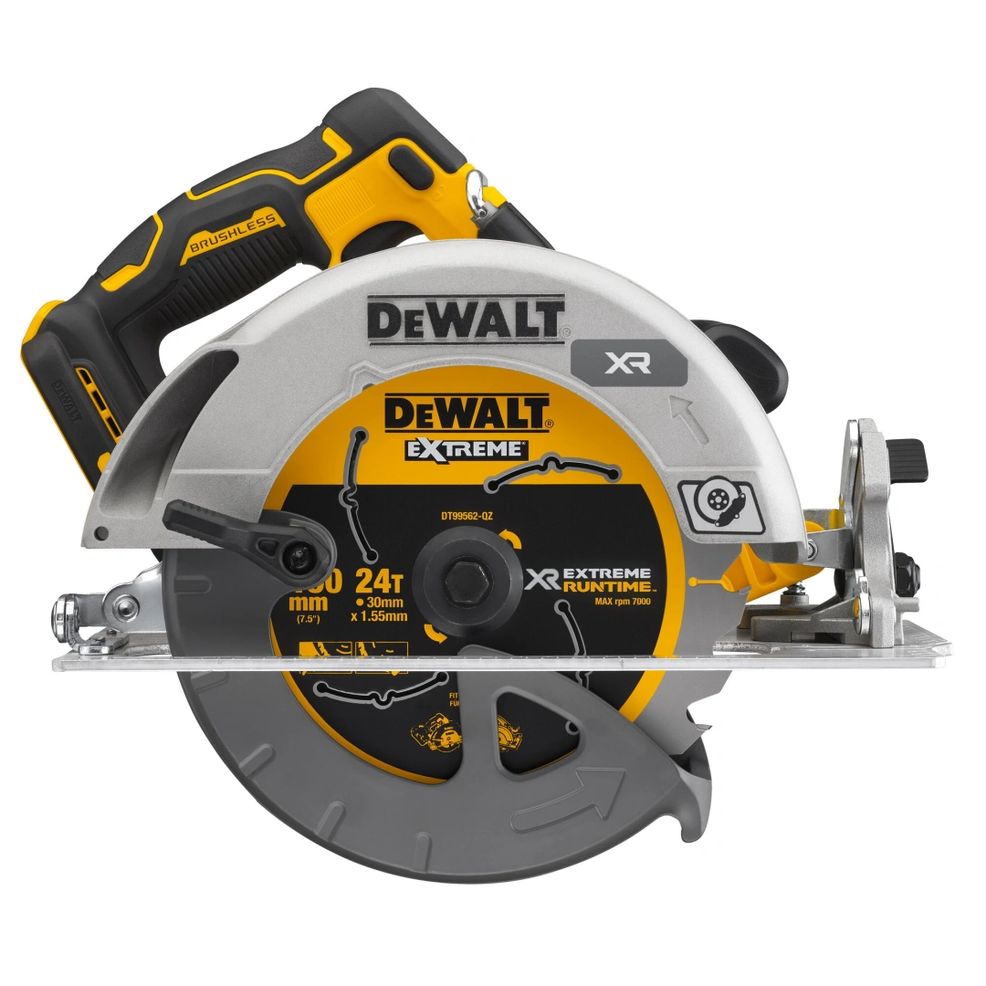 DeWalt DeWALT DCS573NT-XJ