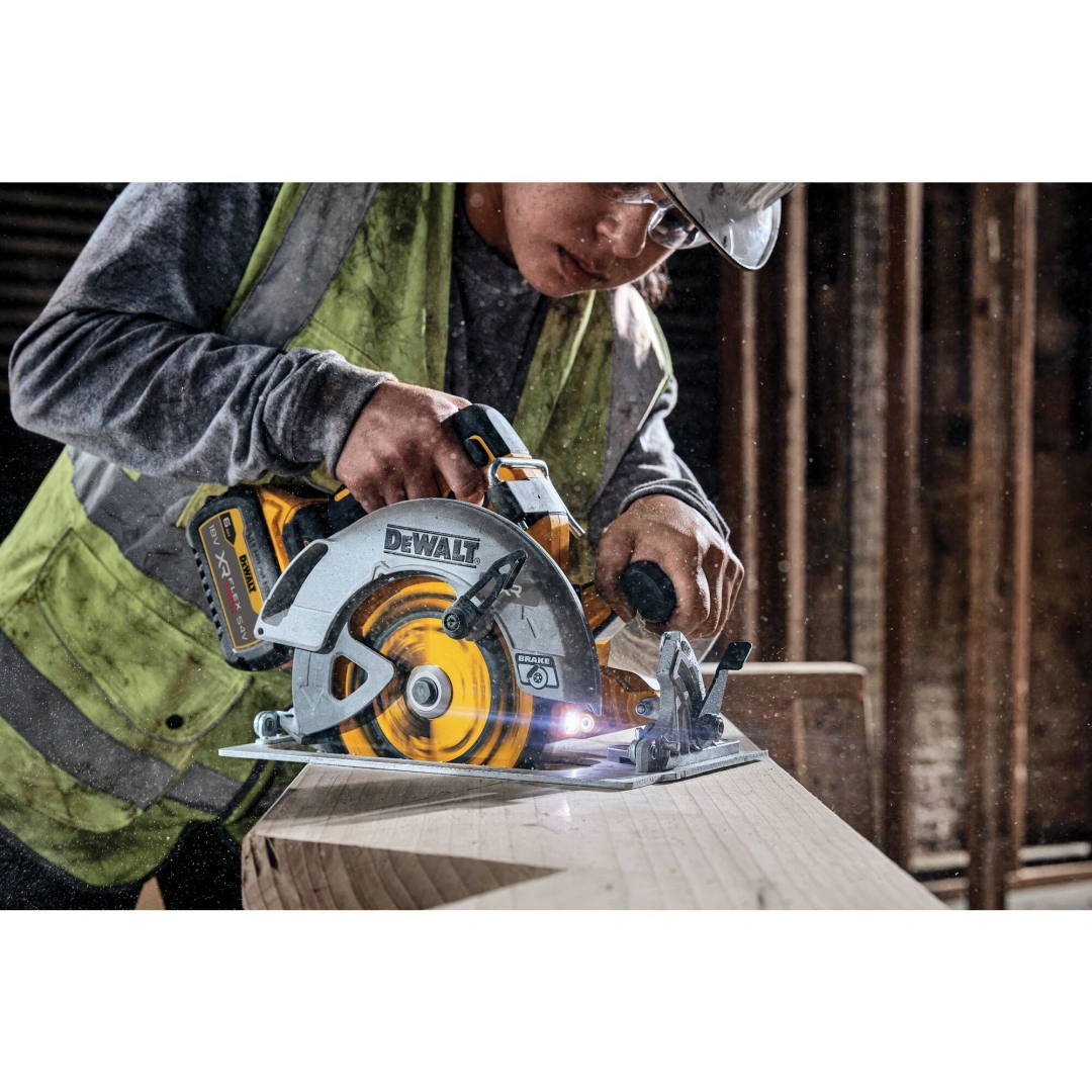 DeWalt DeWALT DCS573NT-XJ