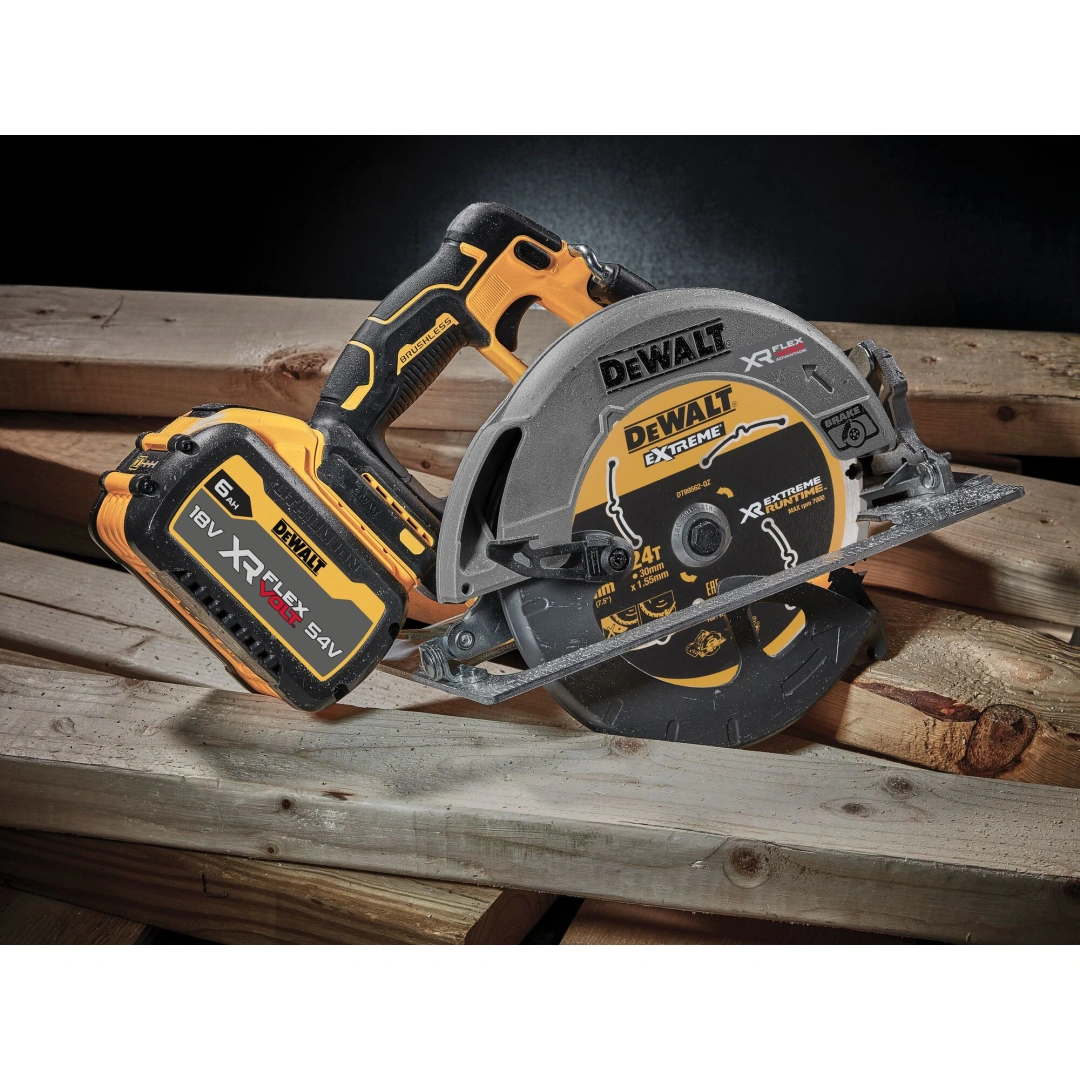 DeWalt DeWALT DCS573NT-XJ