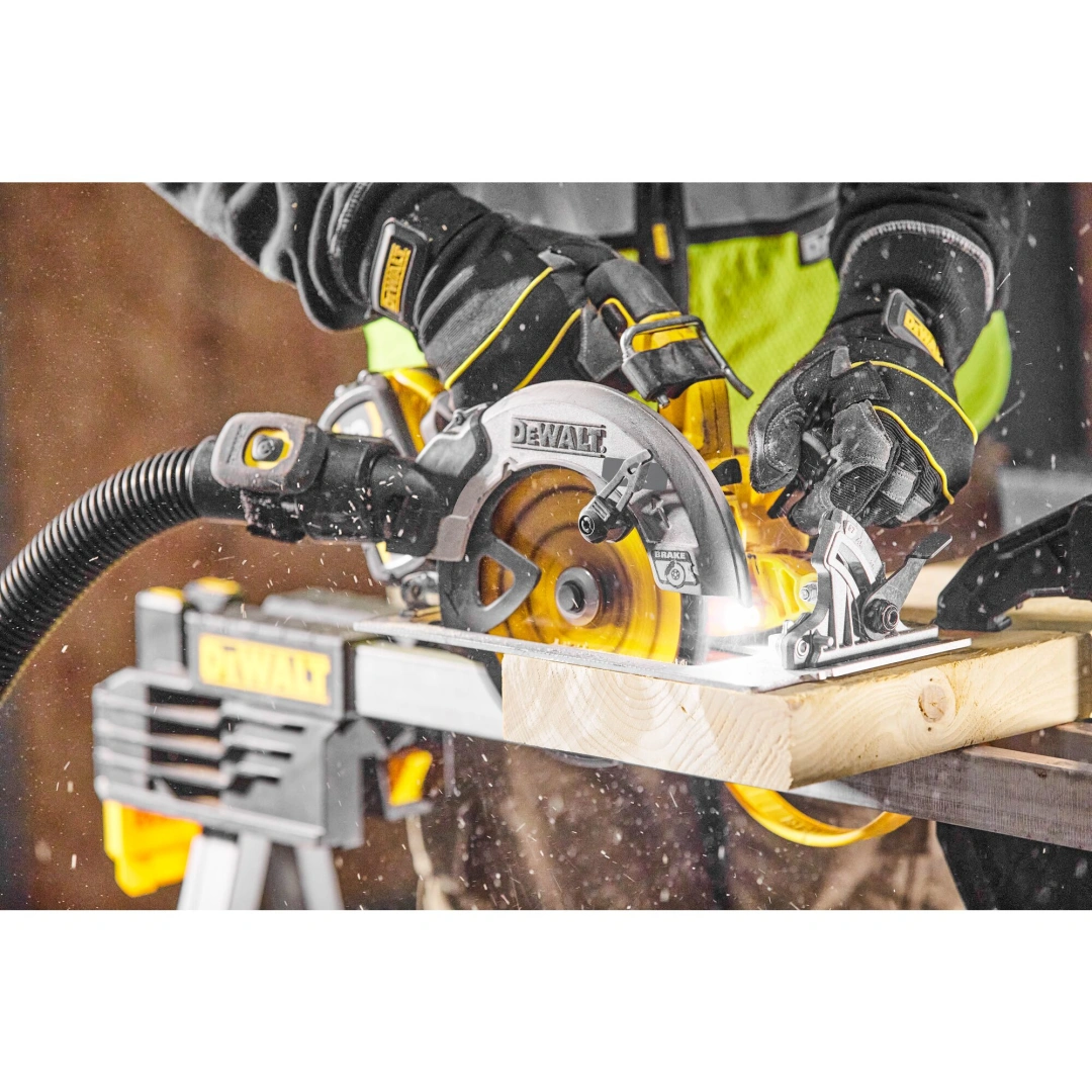 DeWalt DeWALT DCS573NT-XJ