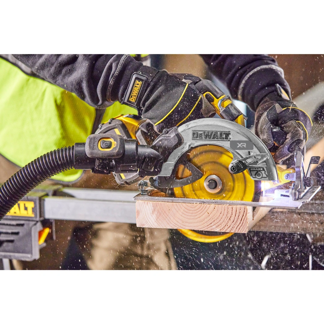 DeWalt DeWALT DCS573NT-XJ