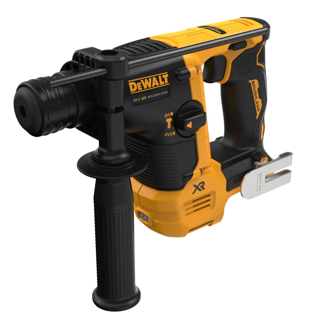 Dewalt DCH072NT-XJ