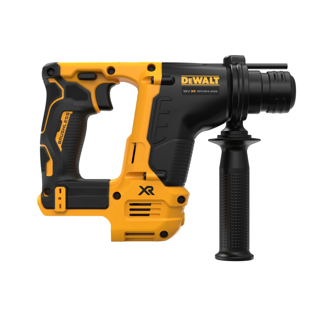 Dewalt DCH072NT-XJ