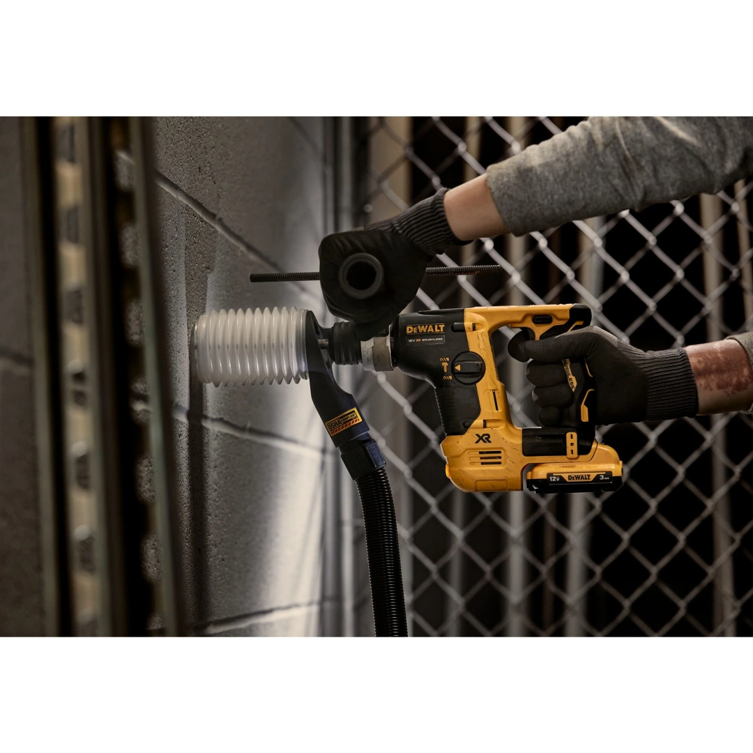 Dewalt DCH072NT-XJ