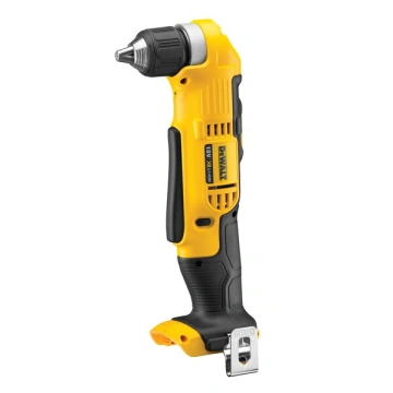 DeWALT DCD740NT-XJ 