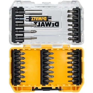 DeWalt DT70709-QZ