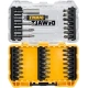 DeWalt DT70709-QZ