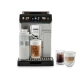 De'Longhi ECAM 450.65.S