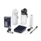 De'Longhi ECAM 450.65.S