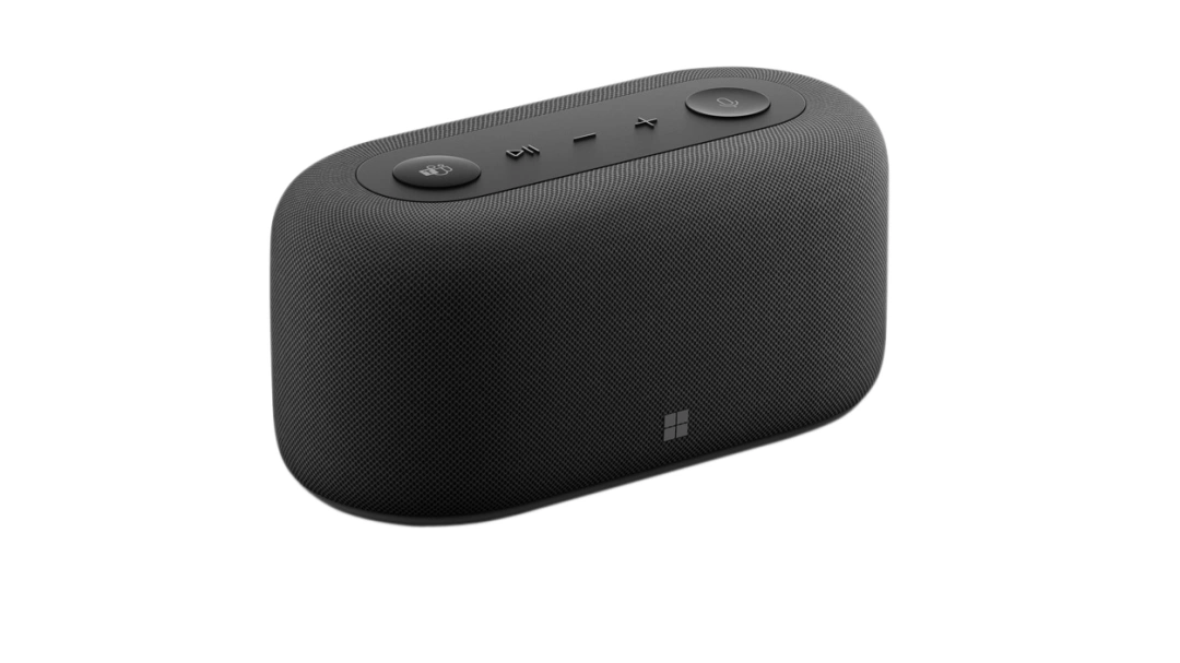 Microsoft Audio Dock