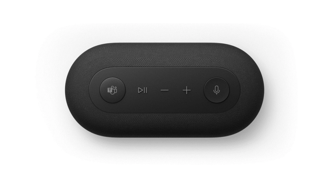 Microsoft Audio Dock