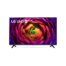 LG 43UR73003LA