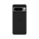 Google Pixel 8 Pro 5G, 12GB/128GB, Obsidian Black