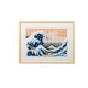 LEGO Art 31208 Hokusai – Velká vlna