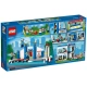 LEGO City 60372 Policejní akademie