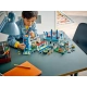 LEGO City 60372 Policejní akademie