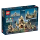 LEGO Harry Potter™ 76415 Bitva o Bradavice