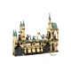 LEGO Harry Potter™ 76415 Bitva o Bradavice