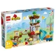 LEGO DUPLO 10993 