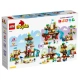 LEGO DUPLO 10993 