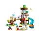 LEGO DUPLO 10993 