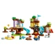 LEGO DUPLO 10993 