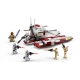 LEGO STAR WARS 75342 REPUBLIKOVÝ STÍHACÍ TANK