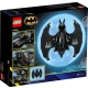 LEGO DC Batman™ 76265 Batwing: Batman™ vs. Joker™