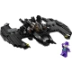 LEGO DC Batman™ 76265 Batwing: Batman™ vs. Joker™