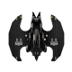 LEGO DC Batman™ 76265 Batwing: Batman™ vs. Joker™