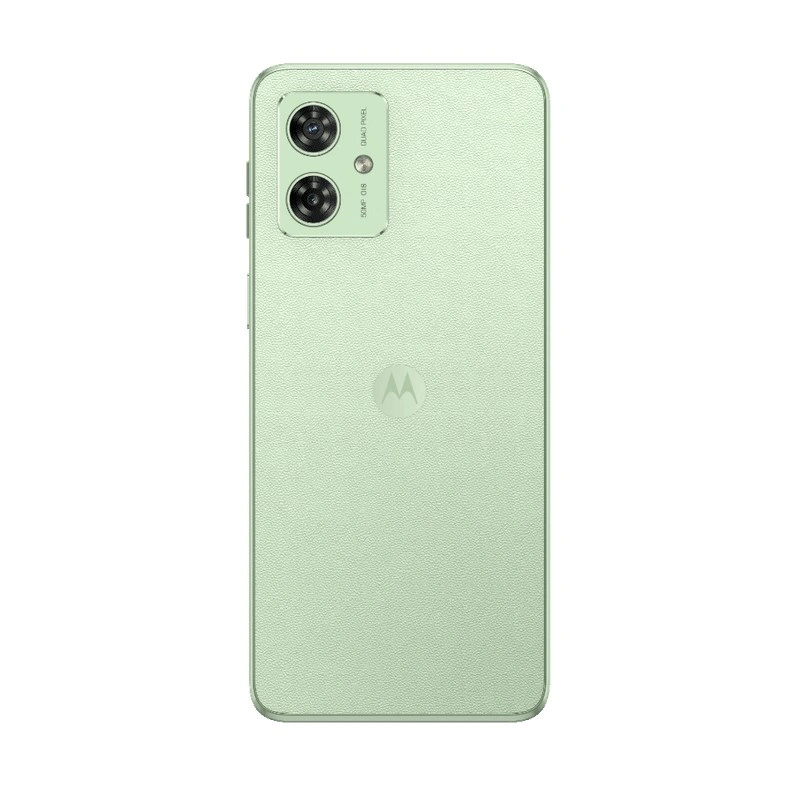 Motorola Moto G54 12/256, Mint Green