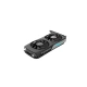 Zotac ZT-D40720E-10M NVIDIA GeForce RTX 4070 SUPER 12 GB GDDR6X