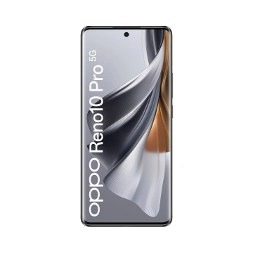 Oppo Reno10 Pro 5G, 12GB/256GB, Silvery Gray