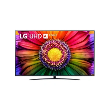 LG 43UR81003LJ