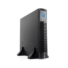 Green Cell UPS14  2000VA 1800W