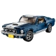 LEGO CREATOR EXPERT 10265 FORD MUSTANG