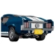 LEGO CREATOR EXPERT 10265 FORD MUSTANG