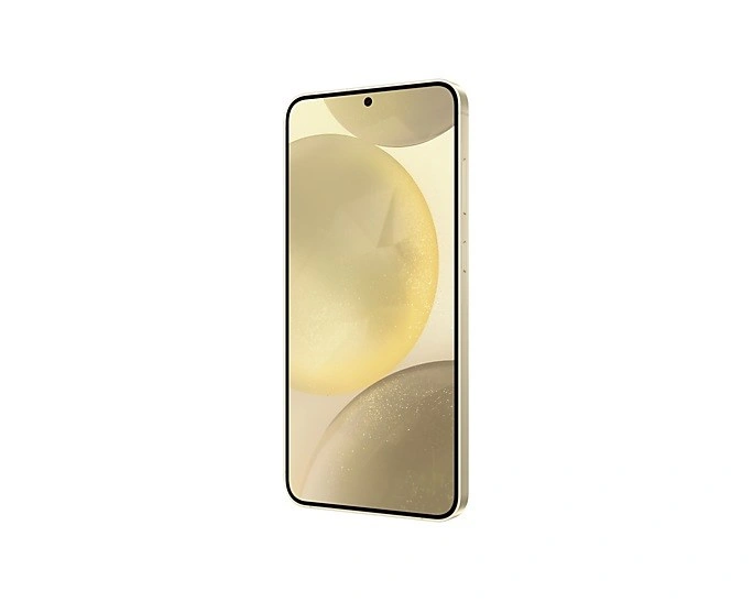 Samsung Galaxy S24+, 12GB/512GB, Amber Yellow