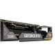 ASUS TUF Gaming GeForce RTX 4070 Ti SUPER OC Edition, 16GB GDDR6X