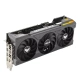 ASUS TUF Gaming GeForce RTX 4070 Ti SUPER OC Edition, 16GB GDDR6X