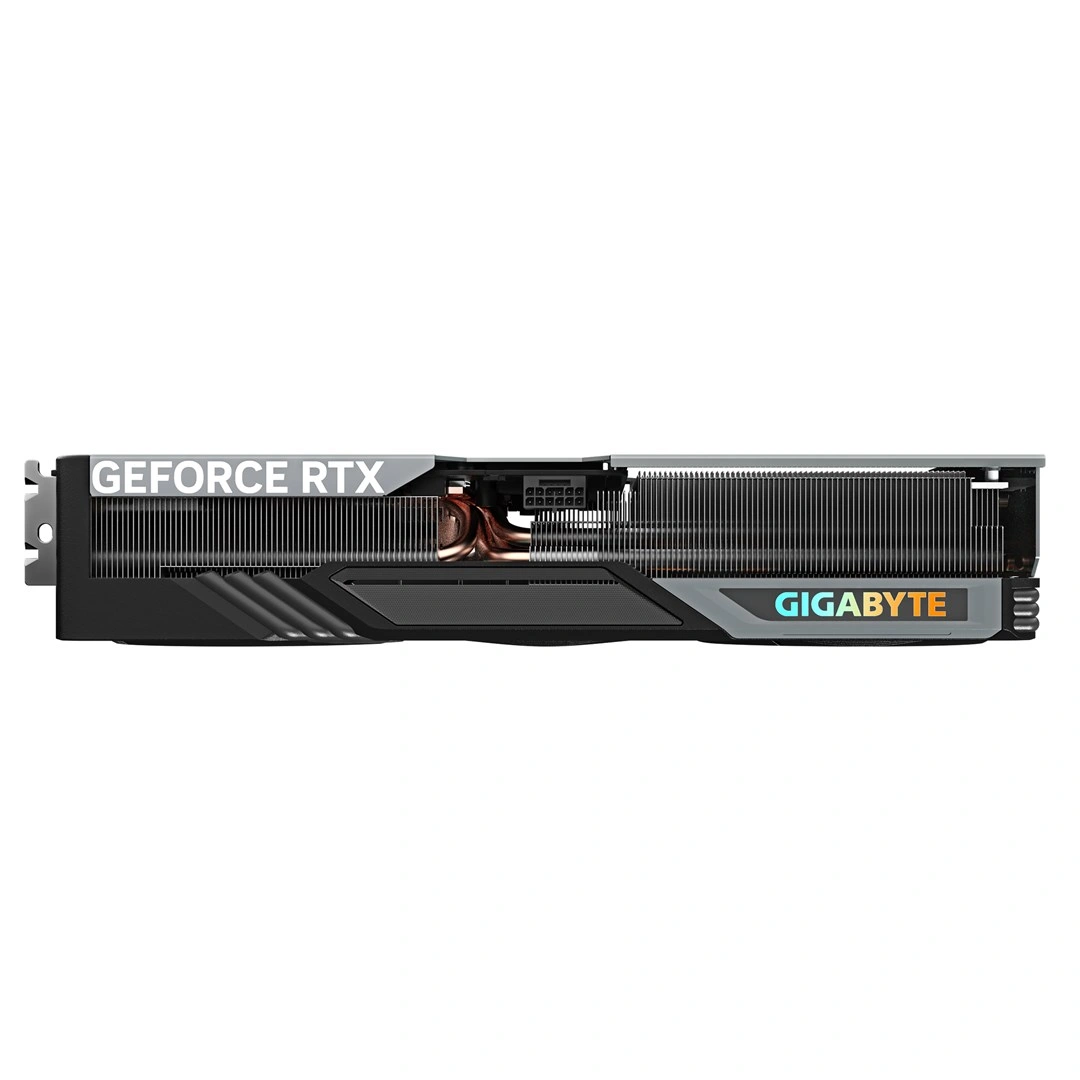 GIGABYTE GeForce RTX 4070 Ti SUPER GAMING OC 16G, 16GB GDDR6X