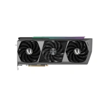 Zotac NVIDIA GeForce RTX 4070 Ti SUPER 16 GB GDDR6X